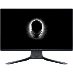 Monitor LED DELL Alienware AW2521H 24.5