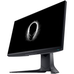 Monitor LED Alienware AW2521HF 24.5