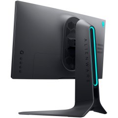 Monitor LED Alienware AW2521HF 24.5