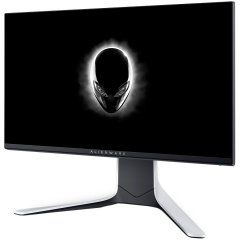 Monitor LED Alienware AW2521HFL 24.5