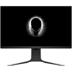 DELL Monitor LED Alienware AW2720HF 27 gaming 240Hz G-Sync