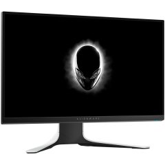 DELL Monitor LED Alienware AW2720HFA 27 gaming 240Hz G-Sync
