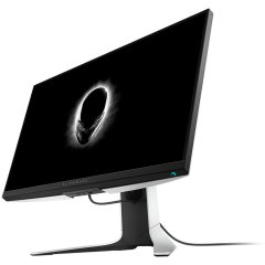 DELL Monitor LED Alienware AW2720HFA 27 gaming 240Hz G-Sync