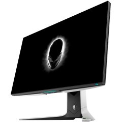 Monitor LED Alienware AW2721D 27