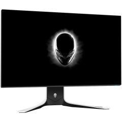 Monitor LED Alienware AW2721D 27"