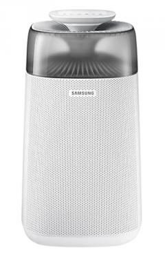 Samsung AX40R3030WM/EU