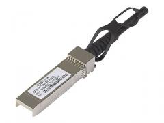 NETGEAR SFP+ to SFP+ 3m direct-attach-stacking cable for XSM