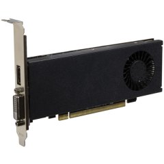 TUL PowerColor Video Card AMD Radeon RX-550 2GB GDDR5