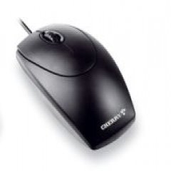 Mouse CHERRY CHERRY M5450 (Optical