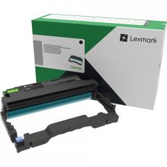 Lexmark B220Z00 B/MB2236 Return Programme 6K Toner Cartridge