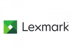 Lexmark B282H00 Black High Yield Return Program Toner Cartridge