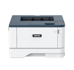 Xerox B310 Printer