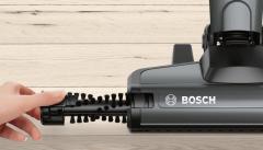 Bosch BBHL21841