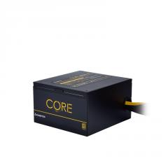 Chieftec Core BBS-600S