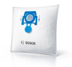 Bosch BBZWD4BAG Vacuum cleaner bags