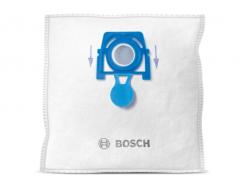 Bosch BBZWD4BAG Vacuum cleaner bags
