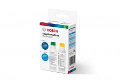 Bosch BBZWDSET washing set