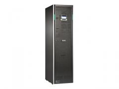 EATON 93PS 20kVA/20kW 400V scalable to 40kW 19min Runtime 10Year Batttery Bypass SNMP 513kg