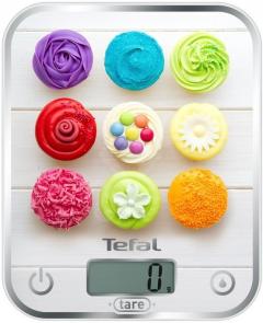 Tefal BC5122V1 Optiss Delicious Cupcakes