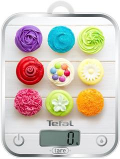 Tefal BC5122V1 Optiss Delicious Cupcakes