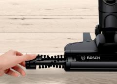Bosch BCHF220B
