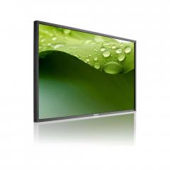 Philips 42 Signage Solutions E-Line Display