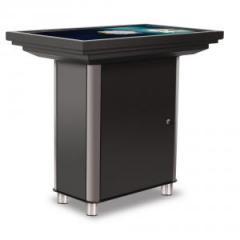 Philips 42 Multi User Touch Table