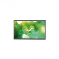 Philips 42 Vandal Proof Multi Touch Display