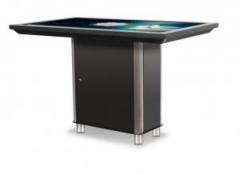 Philips 55 LED Multi User Touch Table