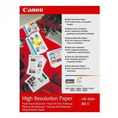 Canon HR-101 A3 100 sheets