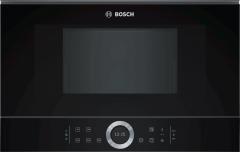 Bosch BFR634GB1 Built-in microwave