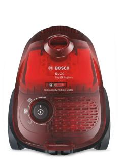 Bosch BGL2UA2008