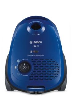 Bosch BGL2UB110