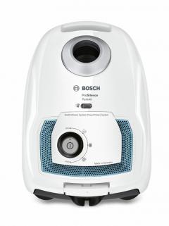 Bosch BGL4SIL69W
