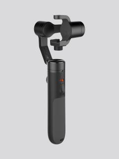 Xiaomi Стабилизатор Mi Action Camera Handheld Gimbal