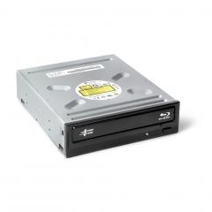 Hitachi-LG BH16NS55 Internal Super Multi  Blu-Ray Rewriter