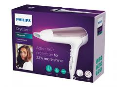 Philips Сешоар DryCare Advanced