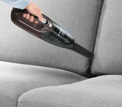 Bosch BHN16L Rechargeable Vacuum Cleaner