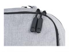XIAOMI Xiaomi Business Casual Backpack