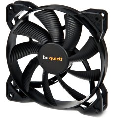 be quiet! Pure Wings 2 140mm 4-pin PWM