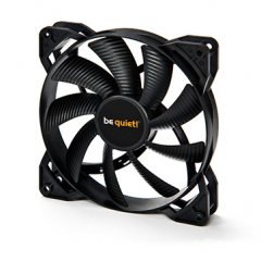 be quiet! Pure Wings 2 120mm 3-Pin