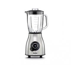 Tefal BL850D38