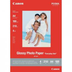 Canon GP-501 A4