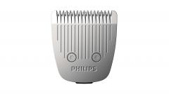 Philips Тример за подстригване на брада series 5000 0