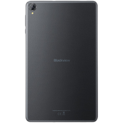 Blackview Tab 50 WiFi