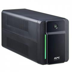 APC Easy UPS 1200VA