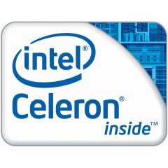 INTEL Celeron G1820 (2.70GHz