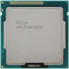 INTEL Pentium Processor G3220 (3.00GHz
