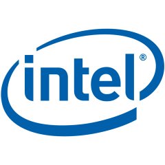 Intel CPU Desktop Pentium G3258 (3.2GHz