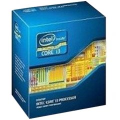 INTEL Core i7-5960X Extreme Edition (3.00GHz